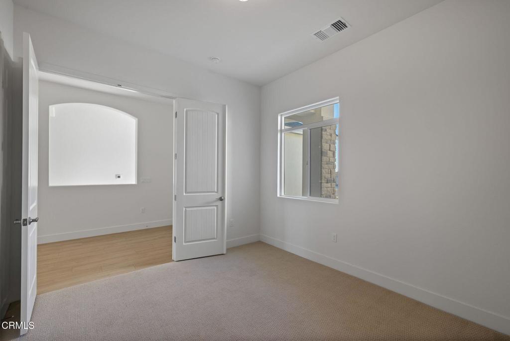 13620 Philip Phelps Property Photo 41
