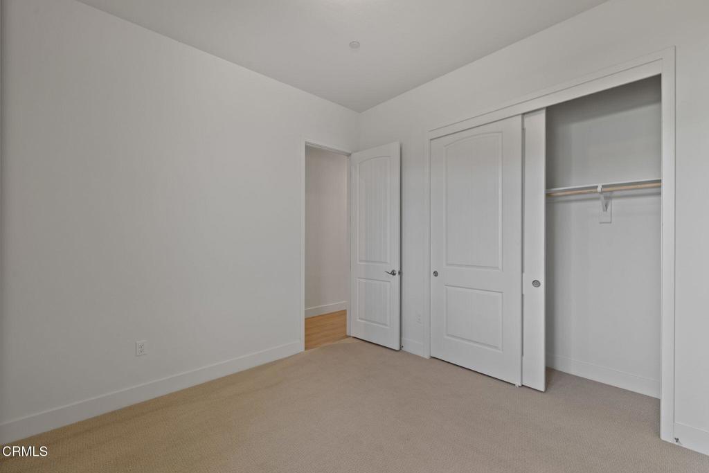 13620 Philip Phelps Property Photo 42