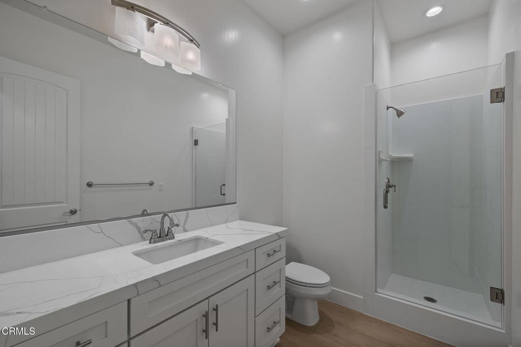 13620 Philip Phelps Property Photo 44