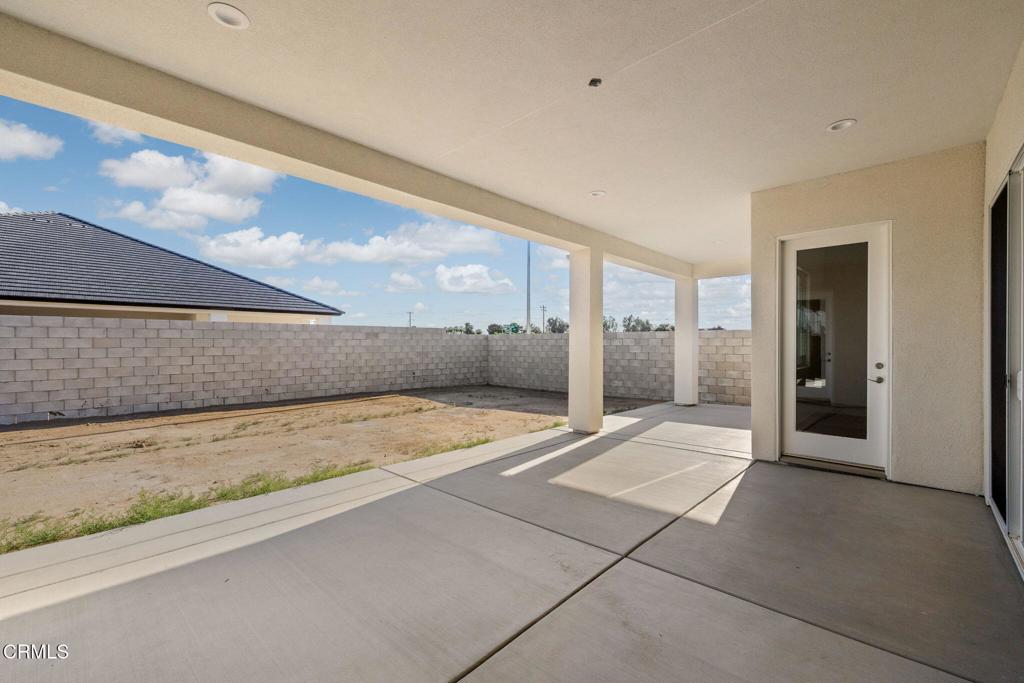 13620 Philip Phelps Property Photo 47