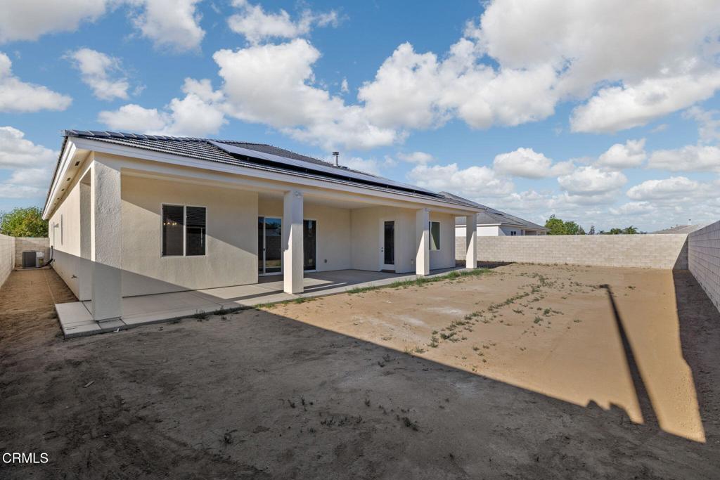 13620 Philip Phelps Property Photo 50