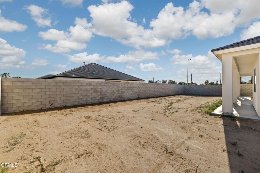 13620 Philip Phelps Property Photo 51