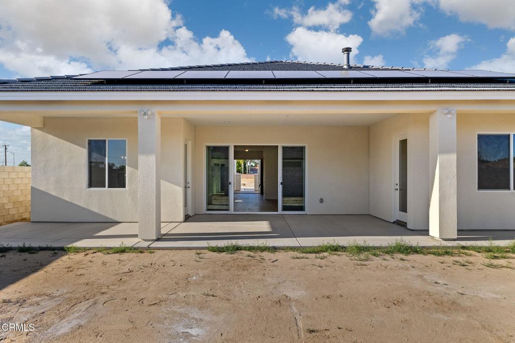 13620 Philip Phelps Property Photo 52