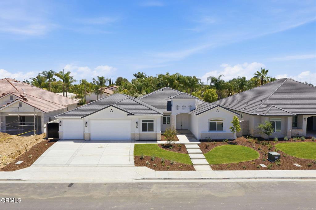 13544 Velma Pearl Way Property Photo 2