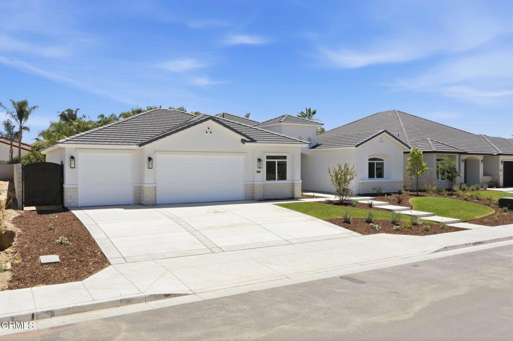 13544 Velma Pearl Way Property Photo 3