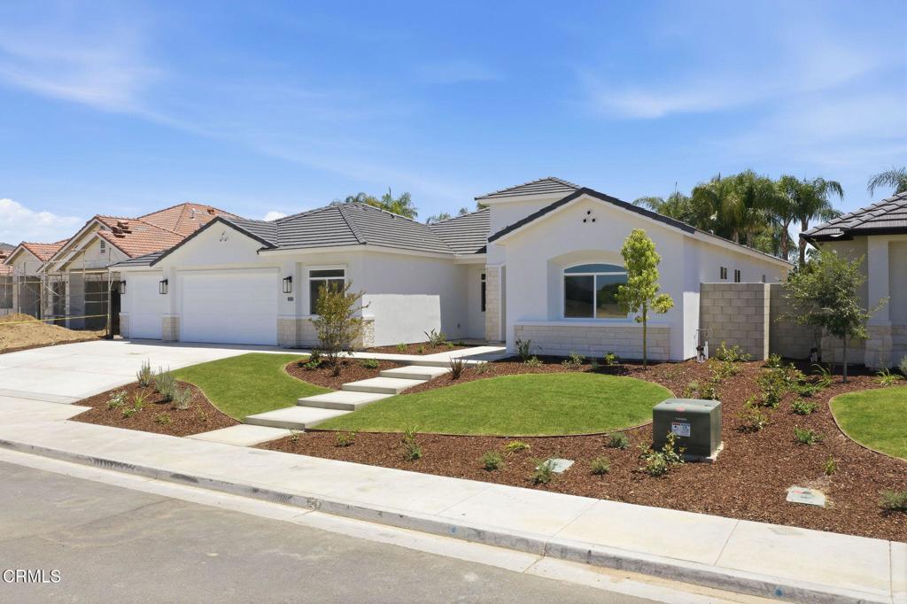 13544 Velma Pearl Way Property Photo 4