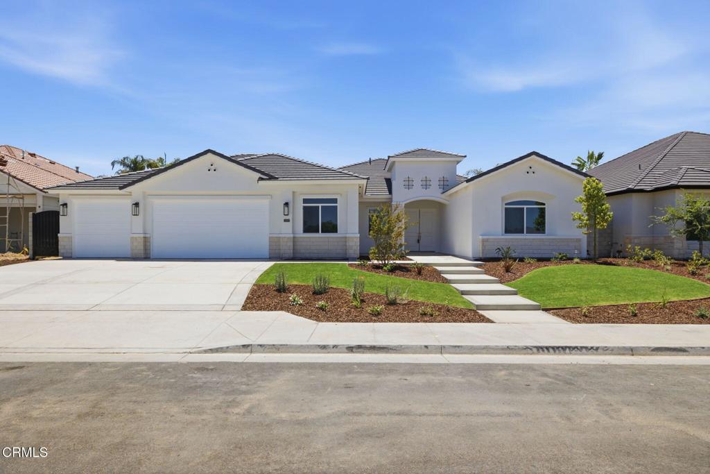 13544 Velma Pearl Way Property Photo 5