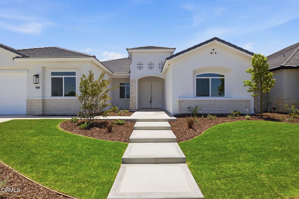 13544 Velma Pearl Way Property Photo 6