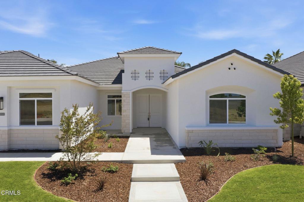 13544 Velma Pearl Way Property Photo 7