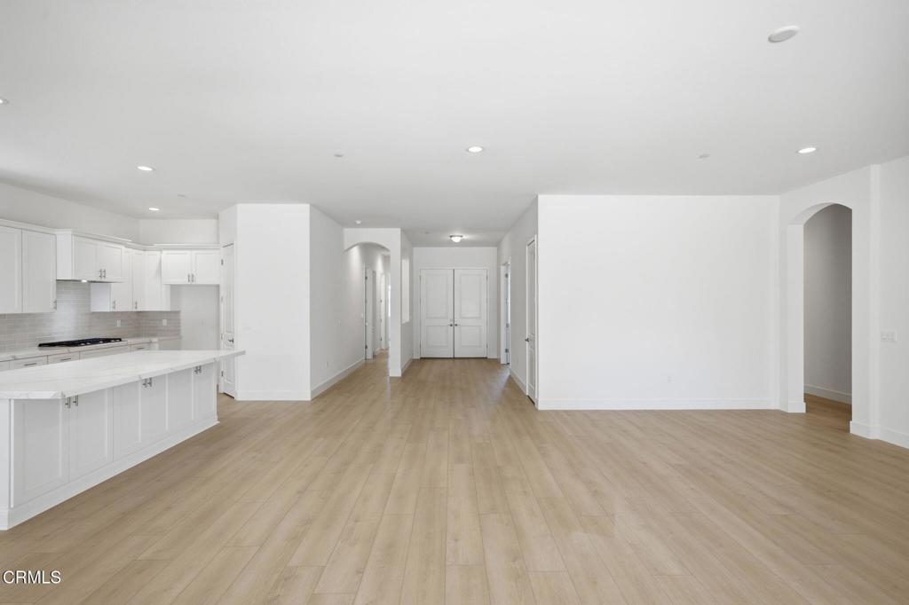 13544 Velma Pearl Way Property Photo 8