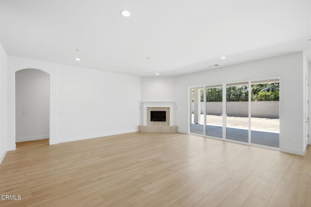 13544 Velma Pearl Way Property Photo 10