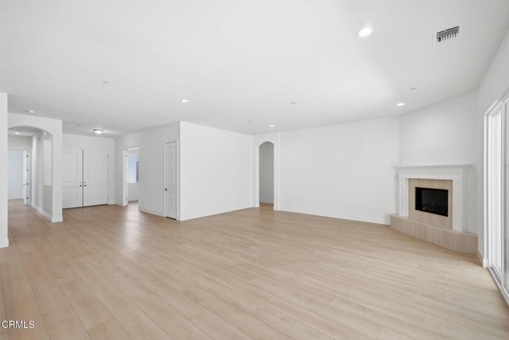 13544 Velma Pearl Way Property Photo 11
