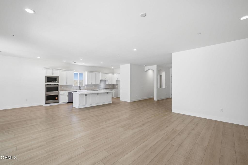13544 Velma Pearl Way Property Photo 12