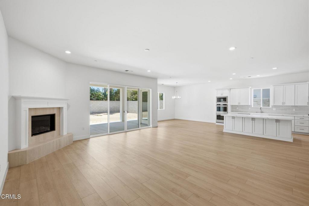 13544 Velma Pearl Way Property Photo 13