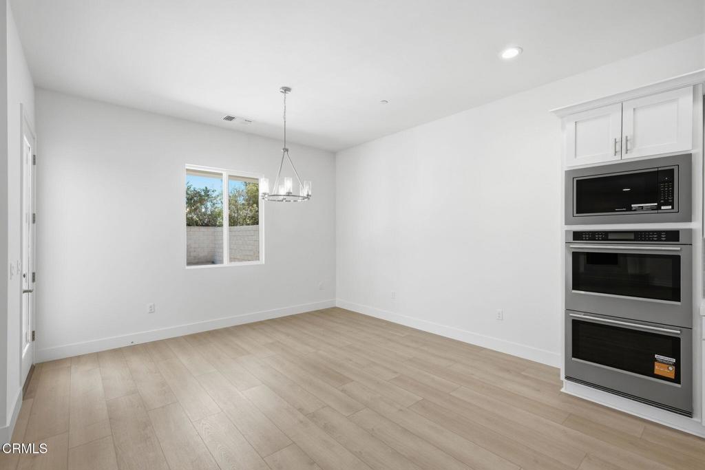 13544 Velma Pearl Way Property Photo 14