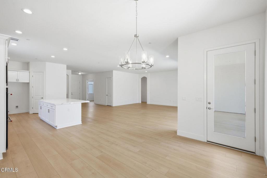 13544 Velma Pearl Way Property Photo 15
