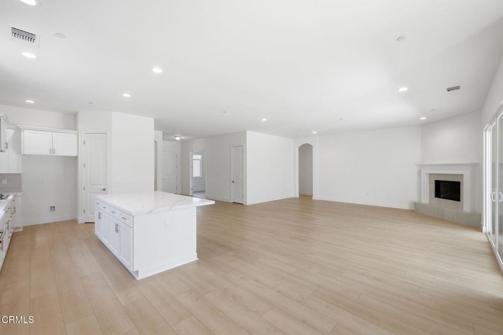 13544 Velma Pearl Way Property Photo 16