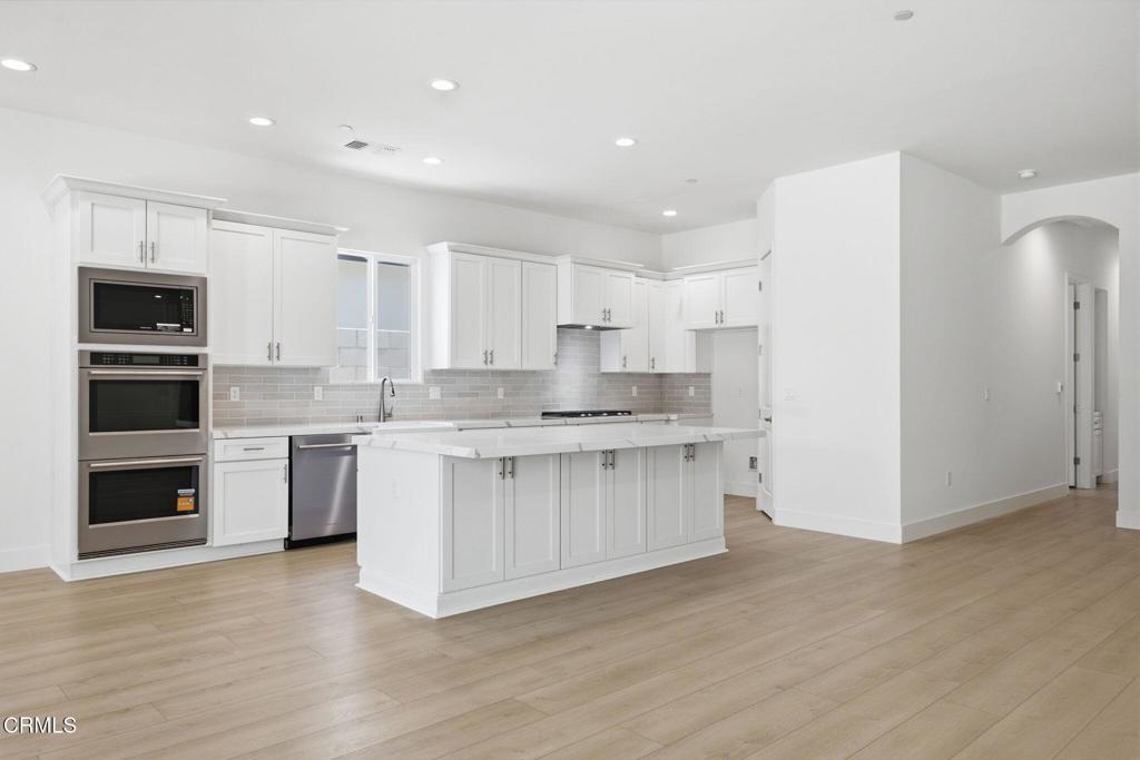 13544 Velma Pearl Way Property Photo 17