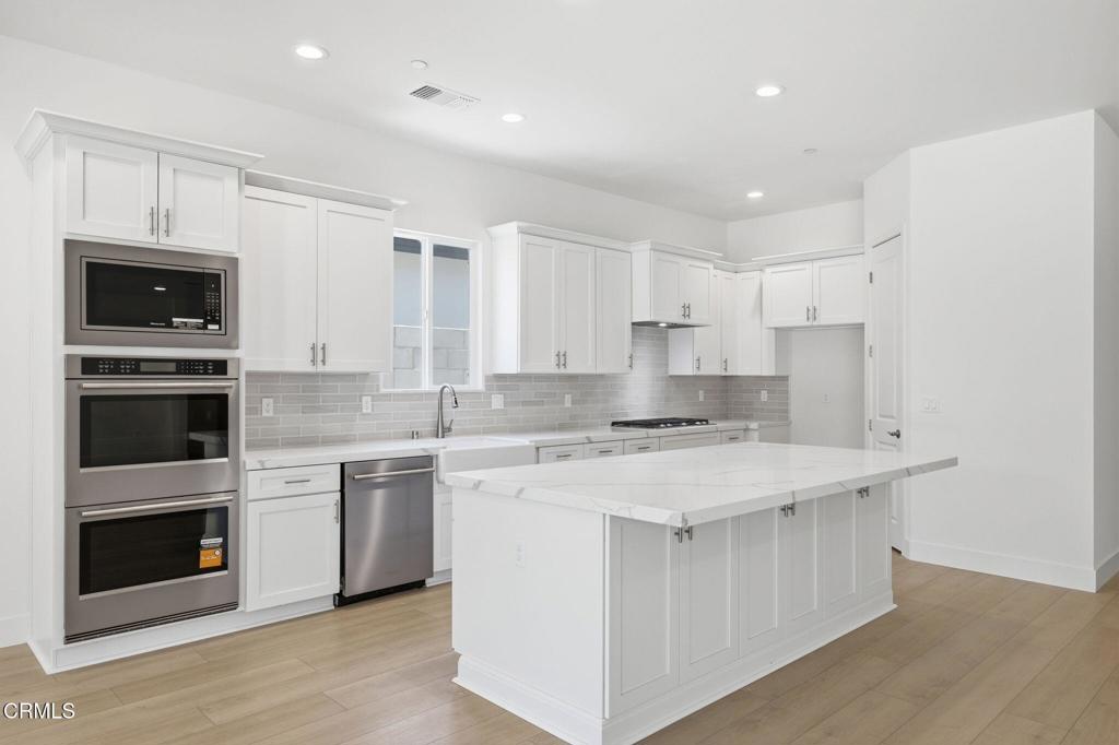 13544 Velma Pearl Way Property Photo 18