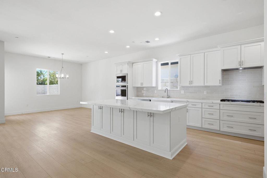 13544 Velma Pearl Way Property Photo 19