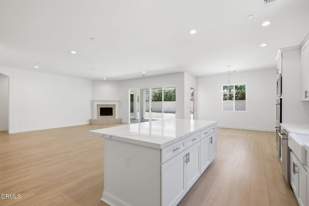 13544 Velma Pearl Way Property Photo 23