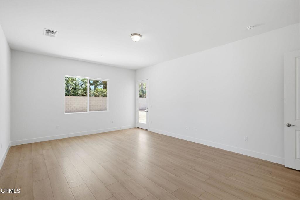 13544 Velma Pearl Way Property Photo 25