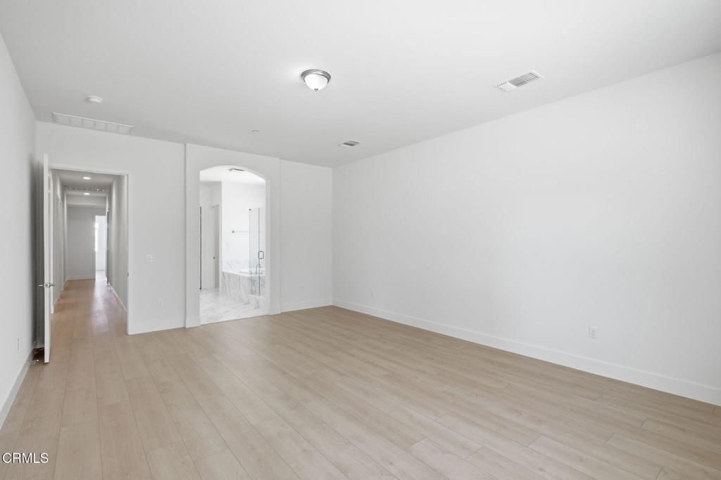 13544 Velma Pearl Way Property Photo 26