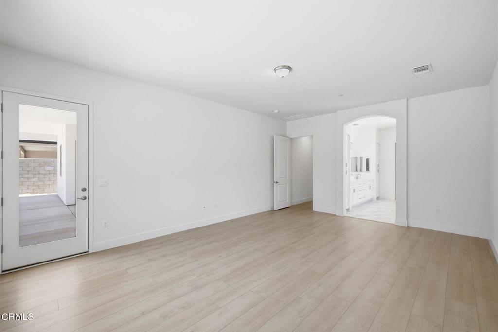 13544 Velma Pearl Way Property Photo 27