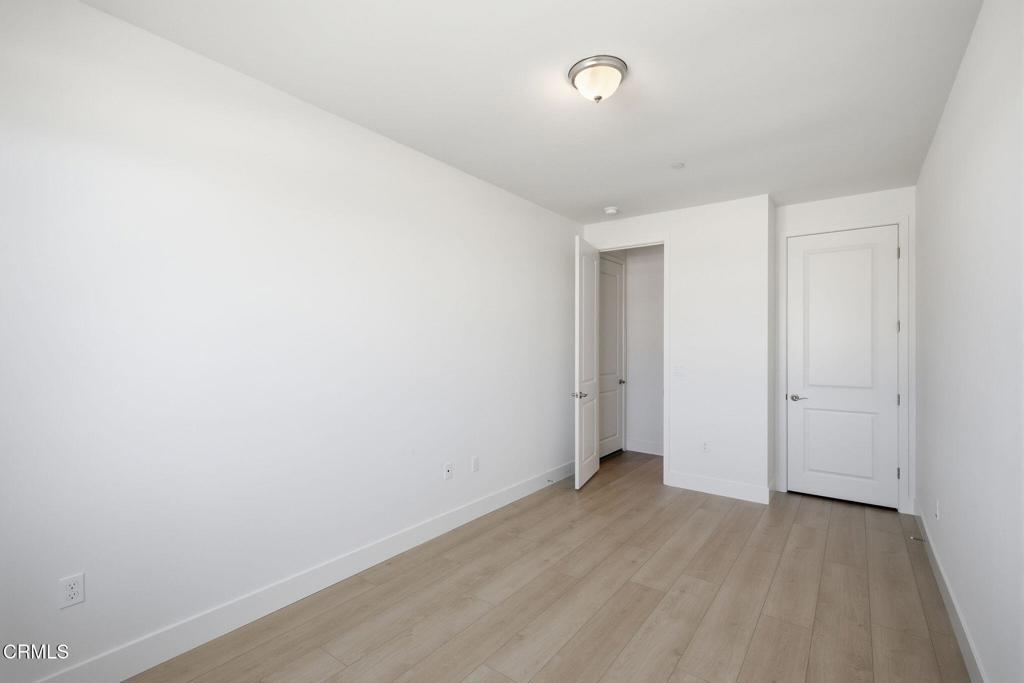 13544 Velma Pearl Way Property Photo 33