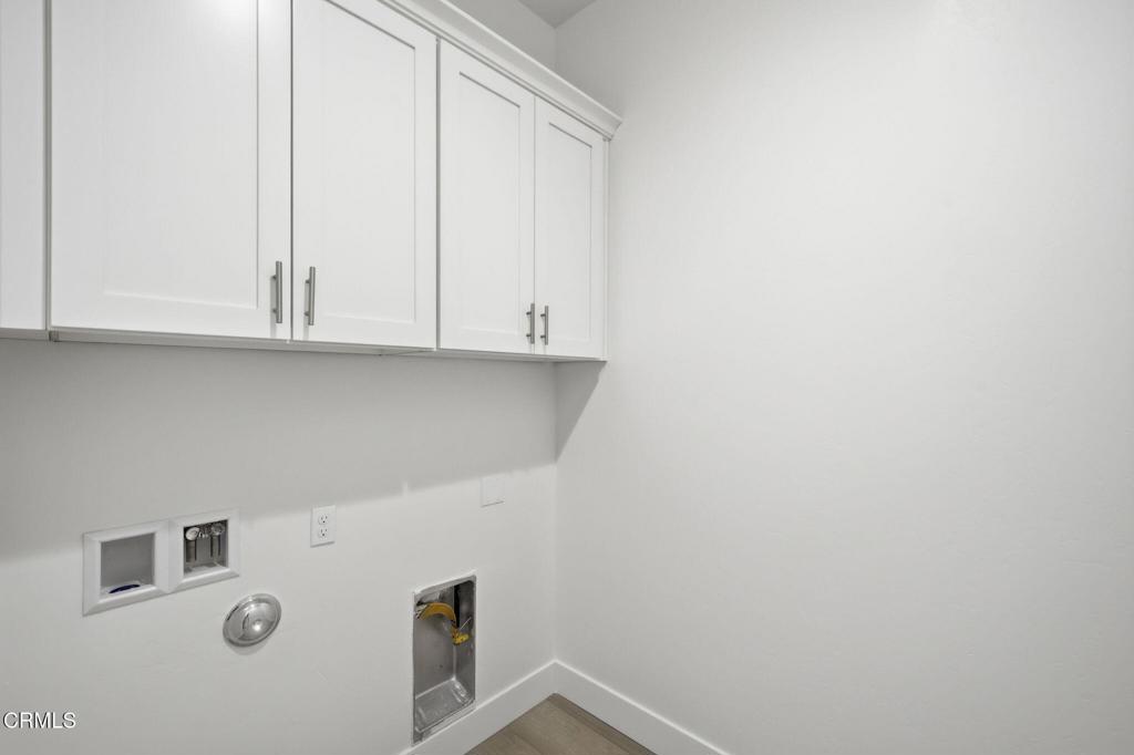 13544 Velma Pearl Way Property Photo 37