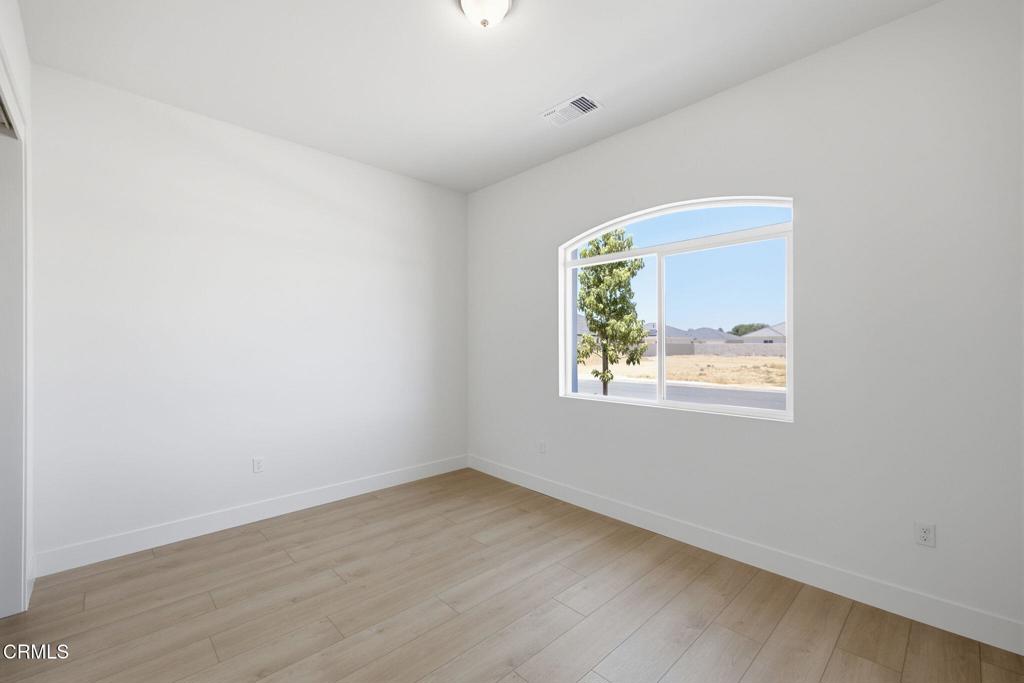 13544 Velma Pearl Way Property Photo 39