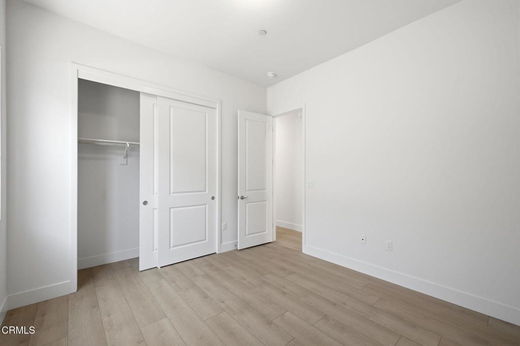 13544 Velma Pearl Way Property Photo 43