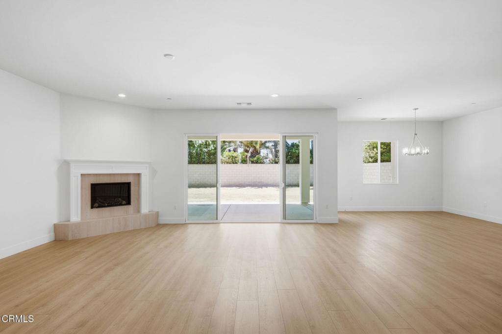 13544 Velma Pearl Way Property Photo 44