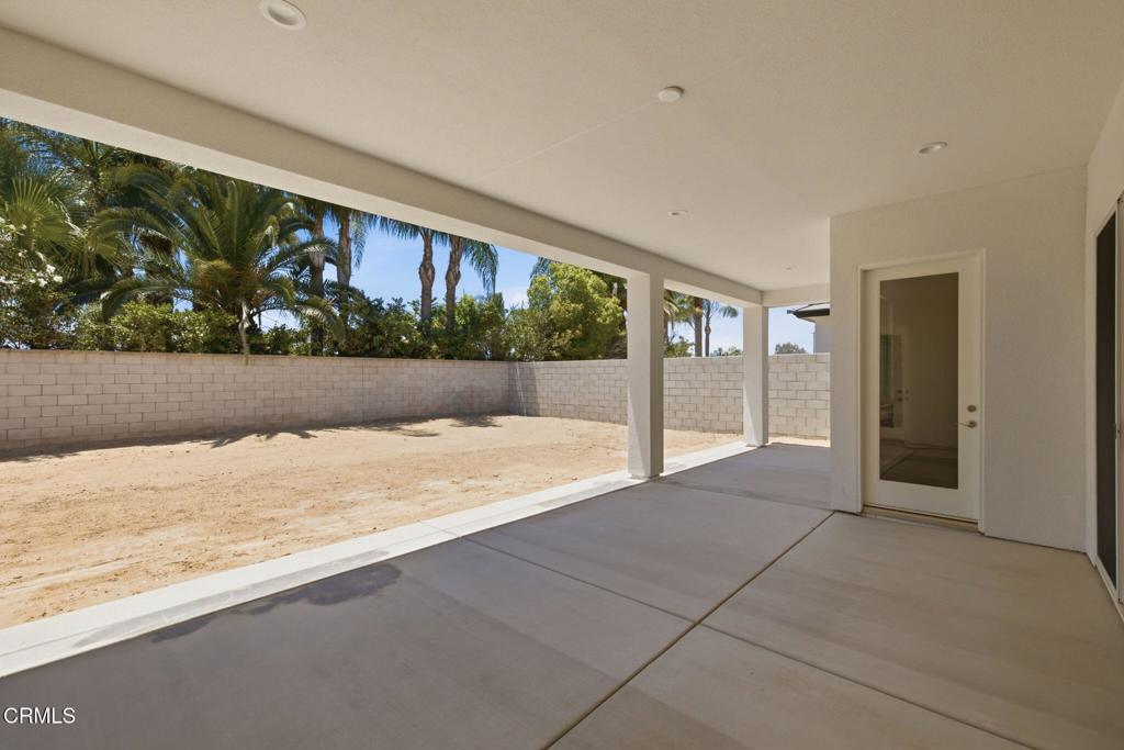 13544 Velma Pearl Way Property Photo 45