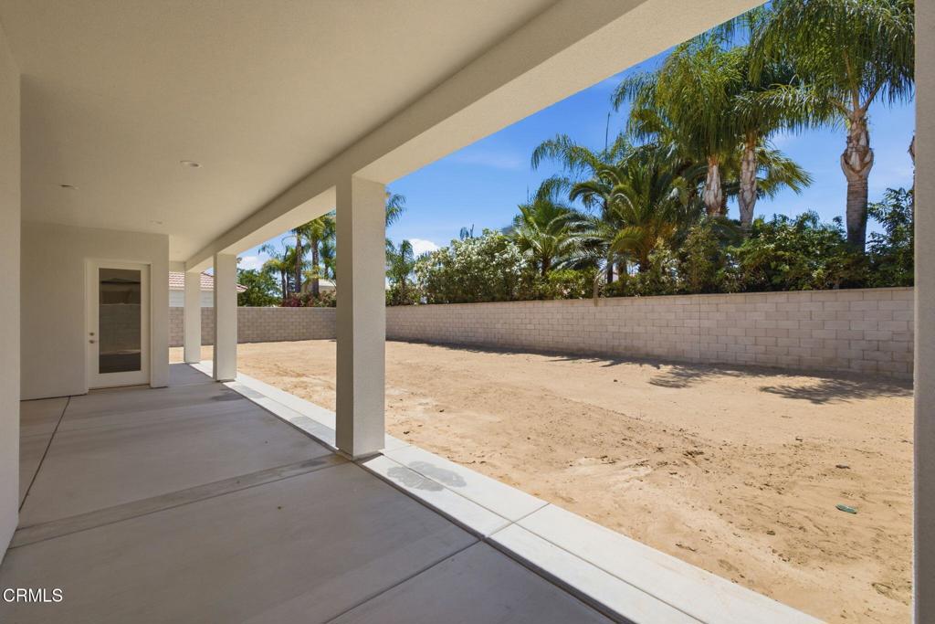 13544 Velma Pearl Way Property Photo 46