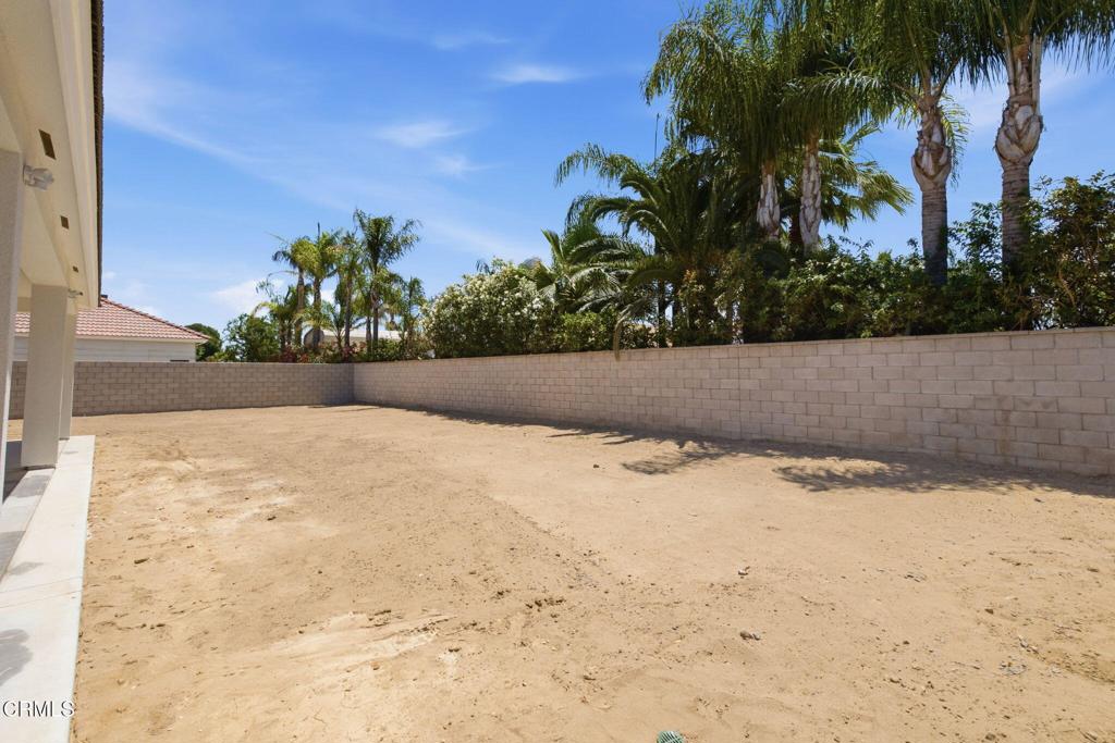 13544 Velma Pearl Way Property Photo 47