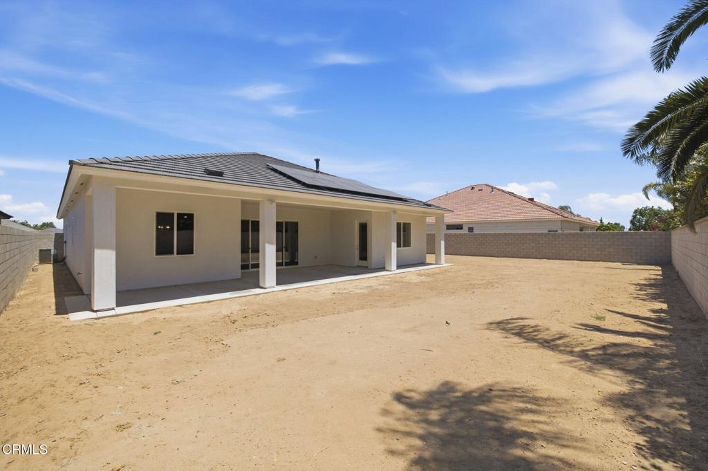 13544 Velma Pearl Way Property Photo 48