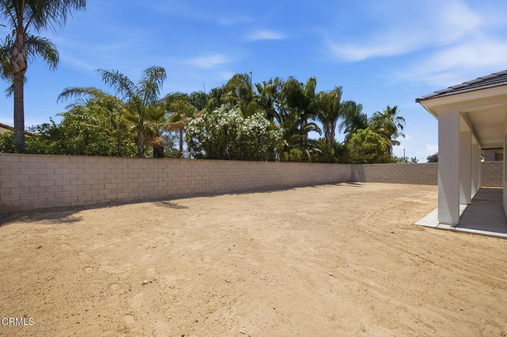 13544 Velma Pearl Way Property Photo 50
