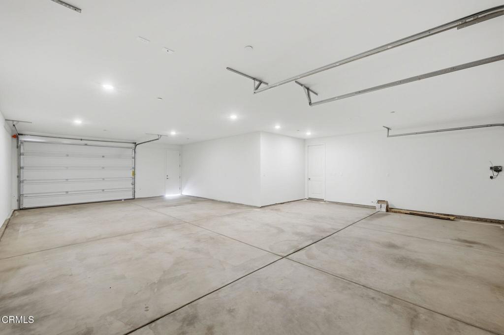 13544 Velma Pearl Way Property Photo 51
