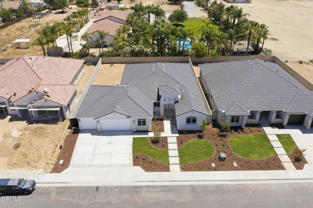 13544 Velma Pearl Way Property Photo 52