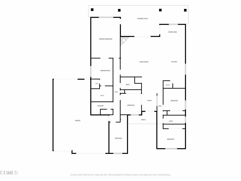 13544 Velma Pearl Way Property Photo 54