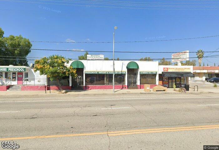 21143 W Devonshire Street Property Photo 1