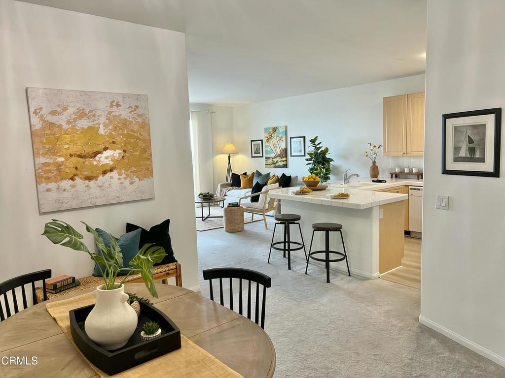 436 Poli Street 301 Property Photo 11