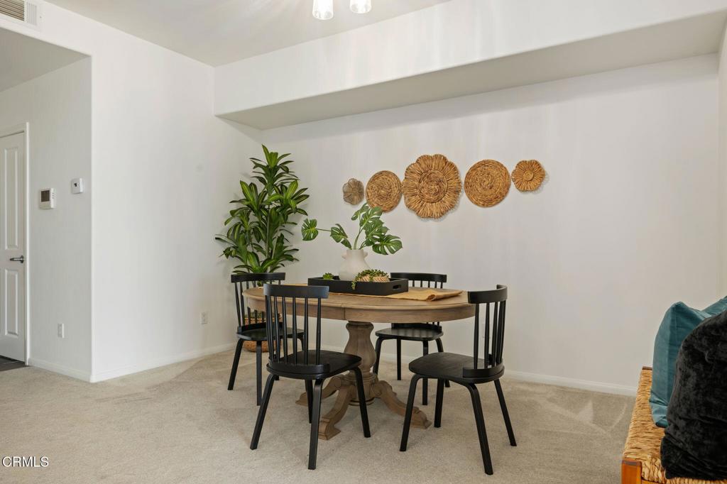 436 Poli Street 301 Property Photo 13