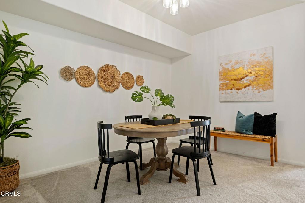 436 Poli Street 301 Property Photo 14
