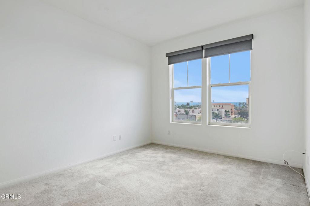 436 Poli Street 301 Property Photo 15