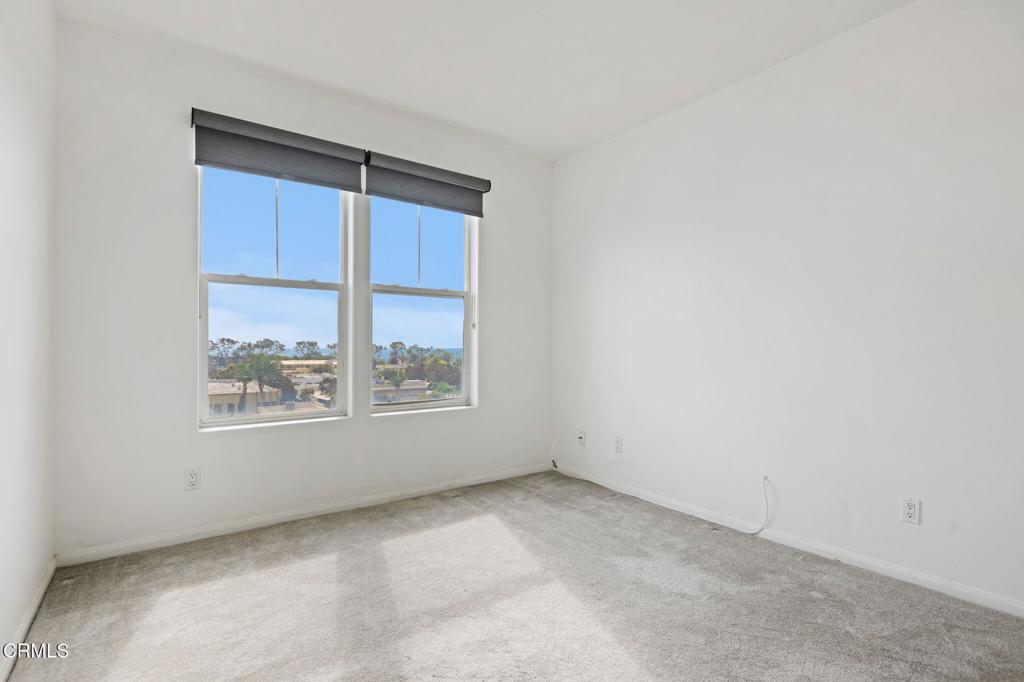 436 Poli Street 301 Property Photo 16