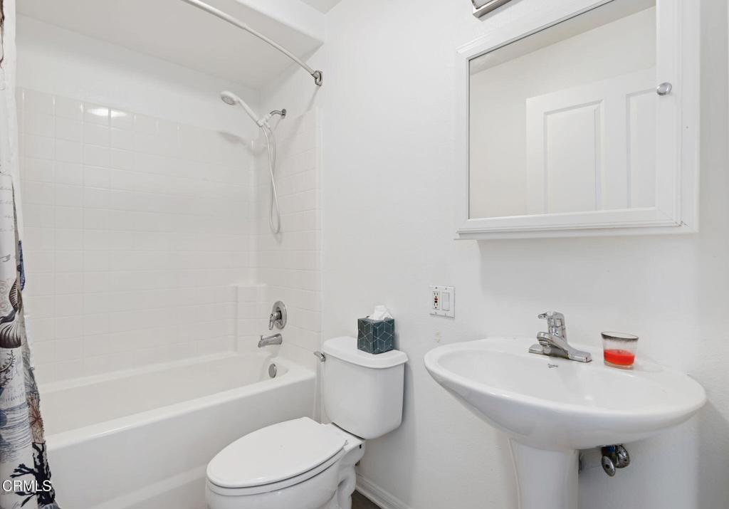 436 Poli Street 301 Property Photo 17
