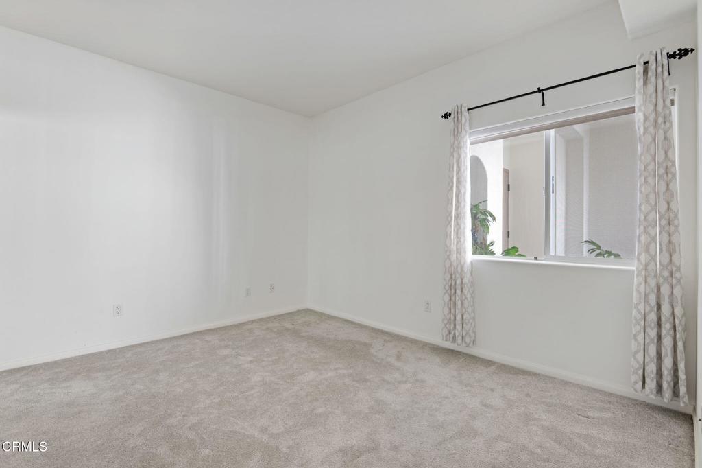 436 Poli Street 301 Property Photo 18