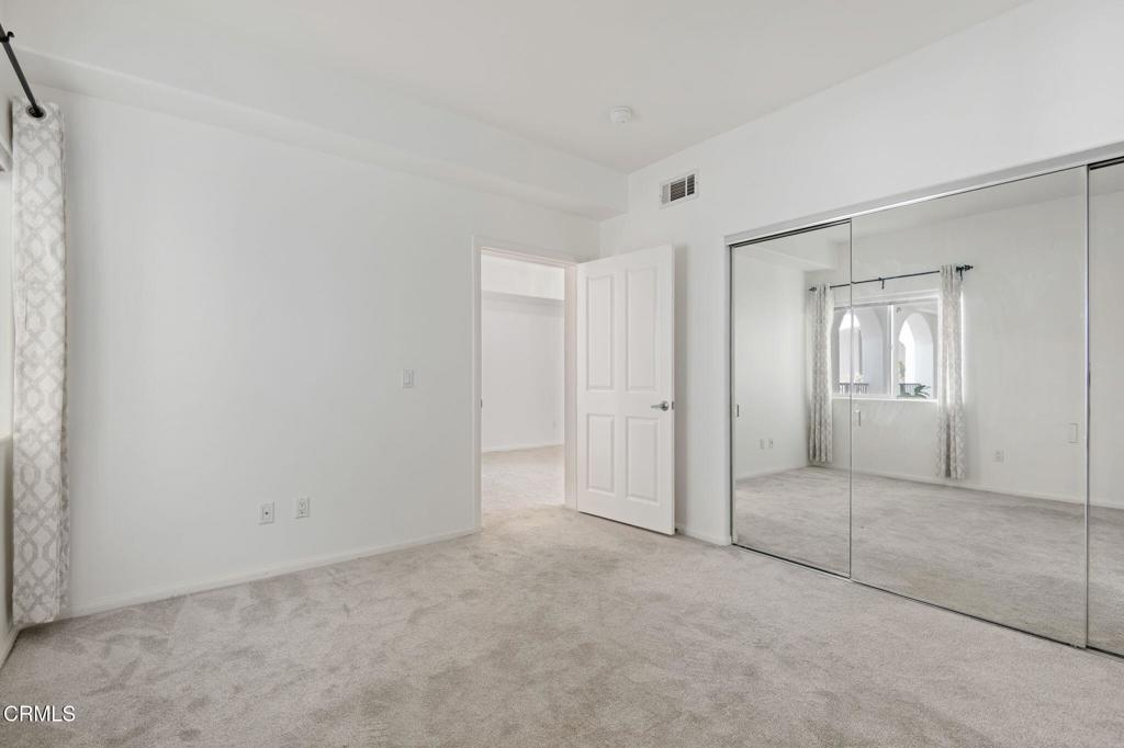 436 Poli Street 301 Property Photo 19